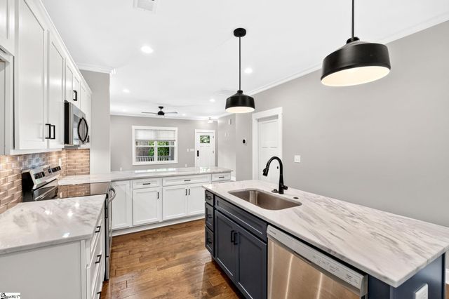 36 Interurban Avenue, Greenville, SC 29609