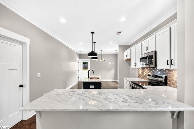 36 Interurban Avenue, Greenville, SC 29609