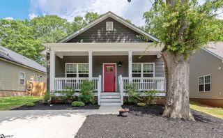 36 Interurban Avenue, Greenville, SC 29609