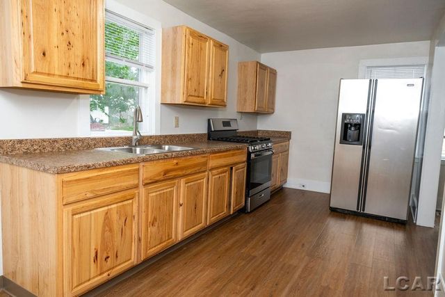 227 Jordan Street, Adrian, MI 49221