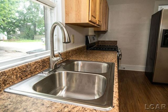 227 Jordan Street, Adrian, MI 49221