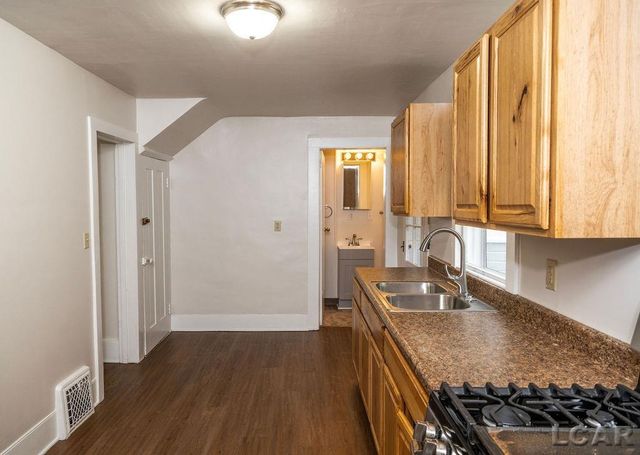 227 Jordan Street, Adrian, MI 49221