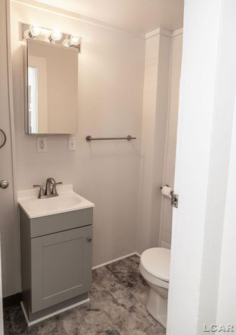 227 Jordan Street, Adrian, MI 49221