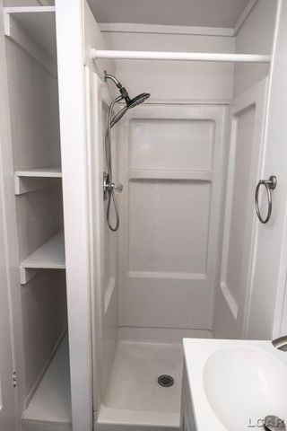 227 Jordan Street, Adrian, MI 49221