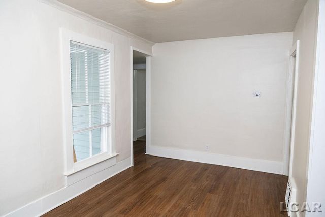 227 Jordan Street, Adrian, MI 49221