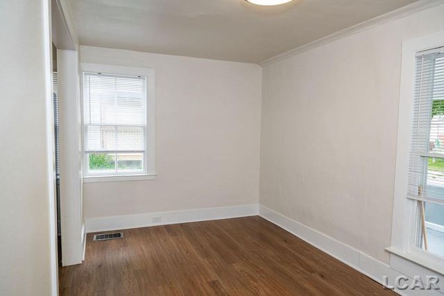 227 Jordan Street, Adrian, MI 49221