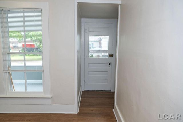 227 Jordan Street, Adrian, MI 49221