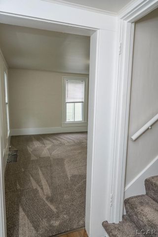 227 Jordan Street, Adrian, MI 49221