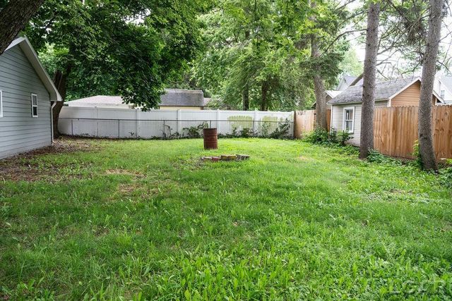 227 Jordan Street, Adrian, MI 49221