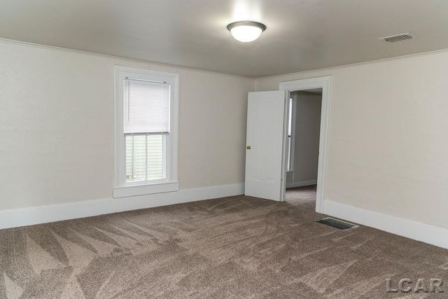 227 Jordan Street, Adrian, MI 49221