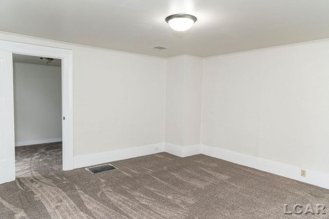 227 Jordan Street, Adrian, MI 49221