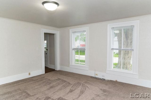 227 Jordan Street, Adrian, MI 49221