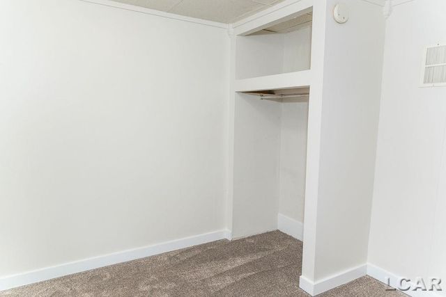 227 Jordan Street, Adrian, MI 49221