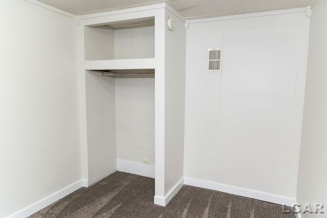 227 Jordan Street, Adrian, MI 49221