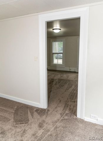 227 Jordan Street, Adrian, MI 49221