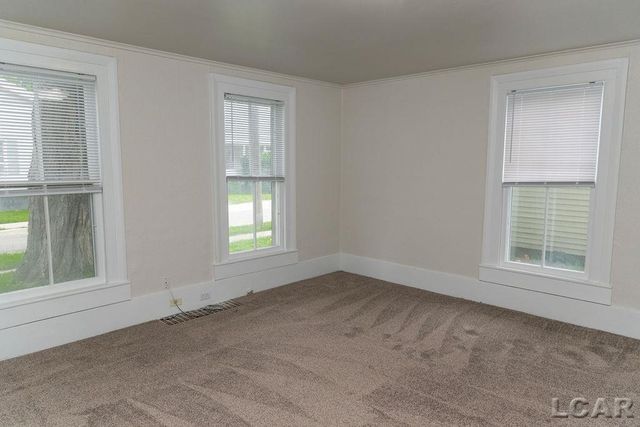 227 Jordan Street, Adrian, MI 49221