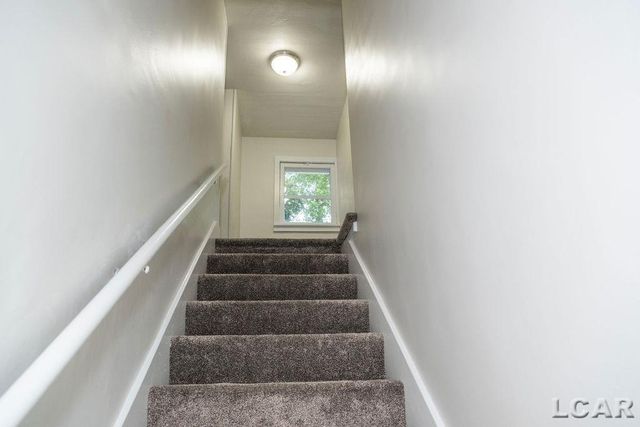 227 Jordan Street, Adrian, MI 49221