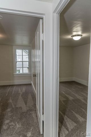 227 Jordan Street, Adrian, MI 49221