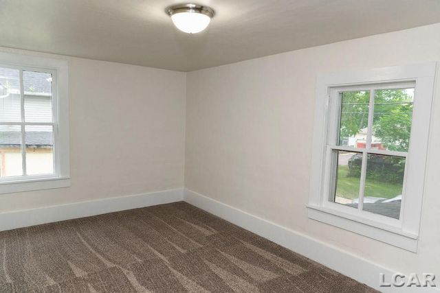 227 Jordan Street, Adrian, MI 49221