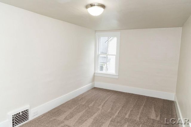 227 Jordan Street, Adrian, MI 49221