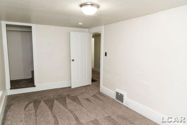 227 Jordan Street, Adrian, MI 49221