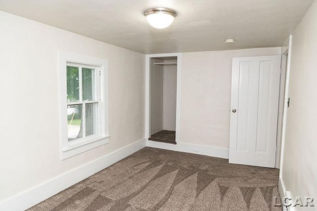 227 Jordan Street, Adrian, MI 49221