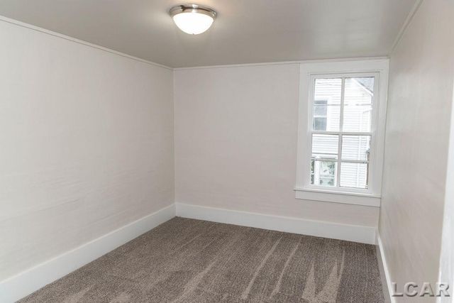 227 Jordan Street, Adrian, MI 49221