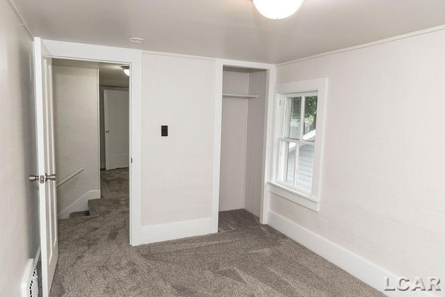 227 Jordan Street, Adrian, MI 49221