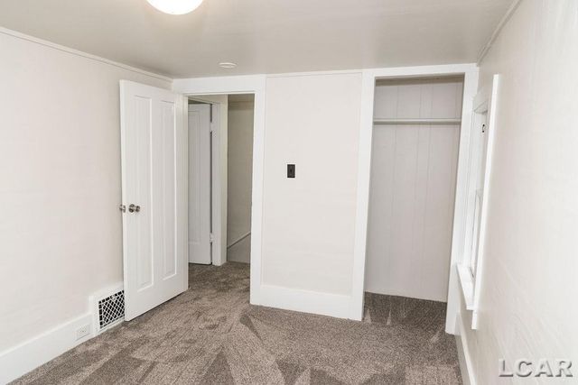 227 Jordan Street, Adrian, MI 49221