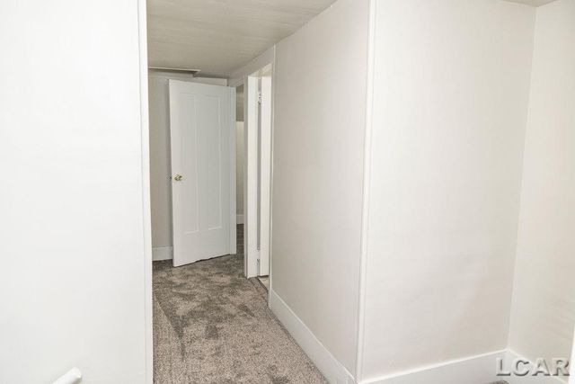 227 Jordan Street, Adrian, MI 49221