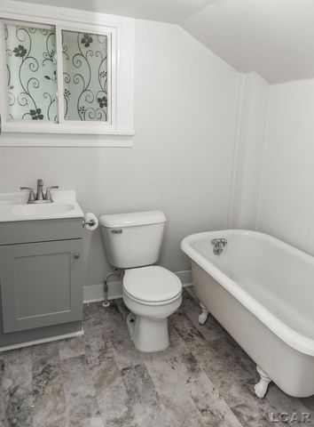 227 Jordan Street, Adrian, MI 49221