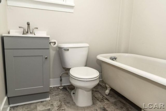 227 Jordan Street, Adrian, MI 49221