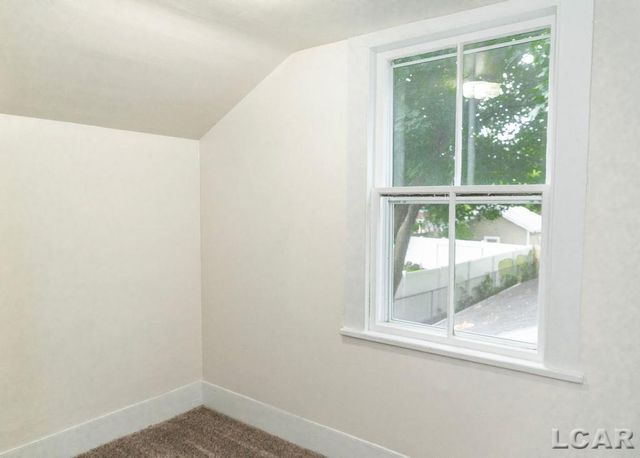 227 Jordan Street, Adrian, MI 49221