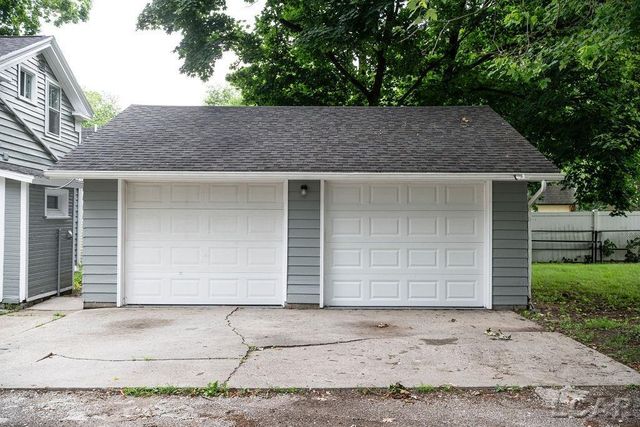 227 Jordan Street, Adrian, MI 49221