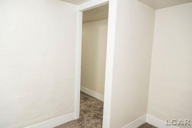 227 Jordan Street, Adrian, MI 49221