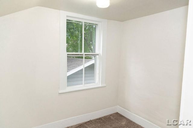 227 Jordan Street, Adrian, MI 49221