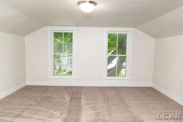 227 Jordan Street, Adrian, MI 49221