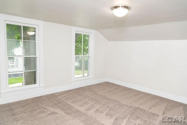 227 Jordan Street, Adrian, MI 49221