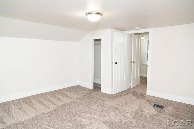 227 Jordan Street, Adrian, MI 49221