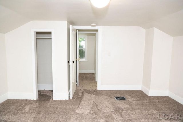 227 Jordan Street, Adrian, MI 49221