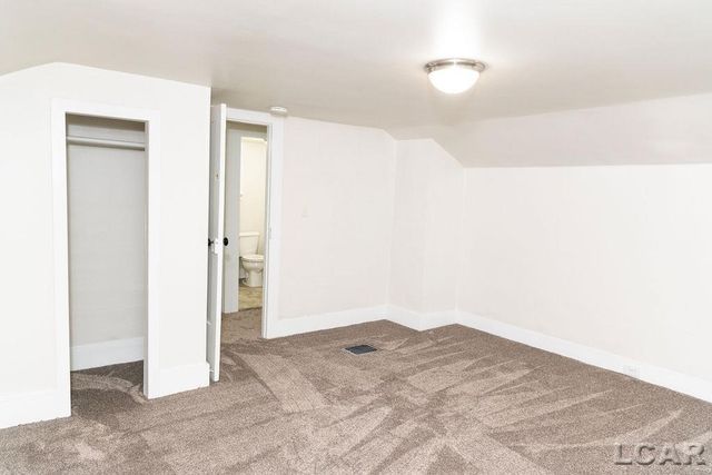 227 Jordan Street, Adrian, MI 49221