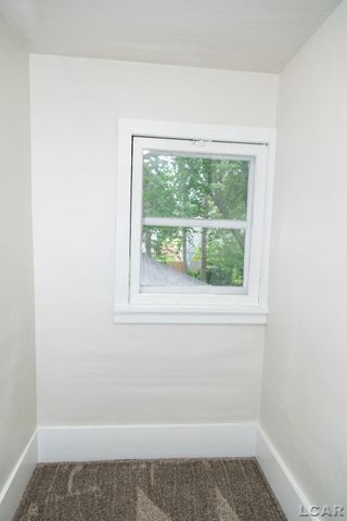 227 Jordan Street, Adrian, MI 49221