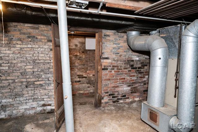 227 Jordan Street, Adrian, MI 49221