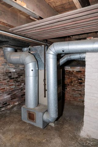 227 Jordan Street, Adrian, MI 49221