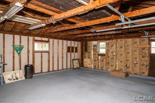 227 Jordan Street, Adrian, MI 49221