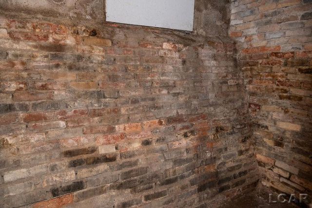 227 Jordan Street, Adrian, MI 49221