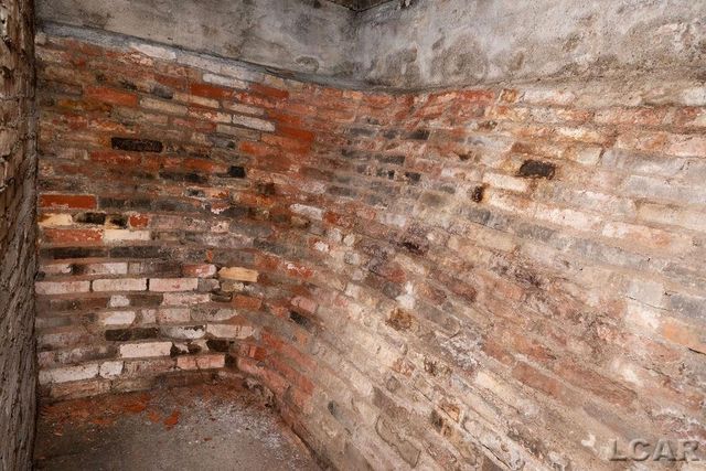 227 Jordan Street, Adrian, MI 49221