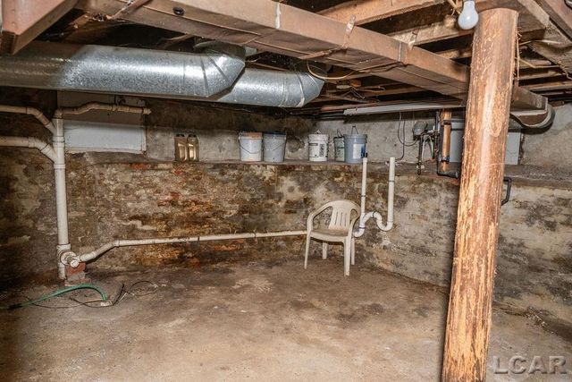 227 Jordan Street, Adrian, MI 49221