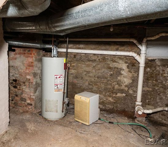 227 Jordan Street, Adrian, MI 49221