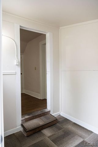 227 Jordan Street, Adrian, MI 49221